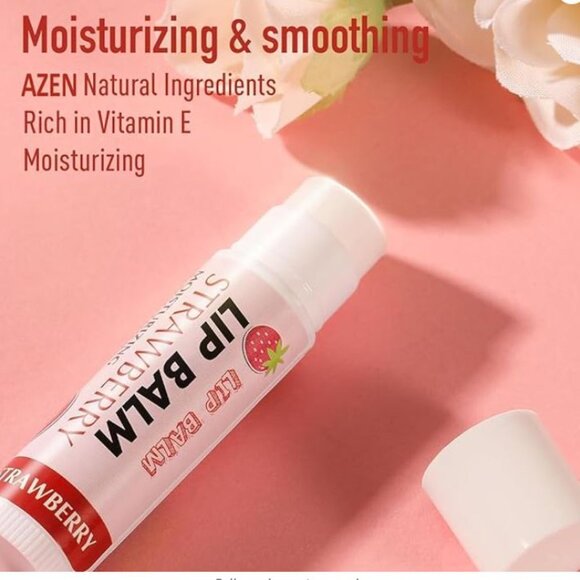 NWT Assorted Gift Box for any Celebration - Picture 10 of 10